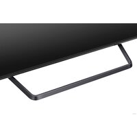 OLED телевизор Hisense 65A85K - Превью изображения №10 — Интернет-магазин ПроЗаказ