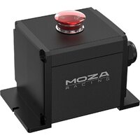 Кнопка отключения питания Moza Emergent Stop RS063 - Превью изображения №4 — Интернет-магазин ПроЗаказ