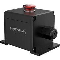 Moza Emergent Stop RS063