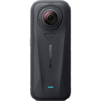 Экшен-камера Insta360 X4 Air Ski Bundle (черный) - Превью изображения №3 — Интернет-магазин ПроЗаказ