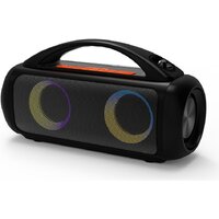 Беспроводная колонка Media-Tech MT3184 - Превью изображения №2 — Интернет-магазин ПроЗаказ