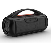Беспроводная колонка Media-Tech MT3184 - Превью изображения №3 — Интернет-магазин ПроЗаказ