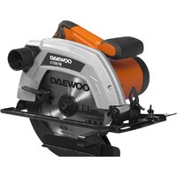 Daewoo Power DAS 1500-190