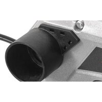 Дисковая (циркулярная) пила Daewoo Power DAS 1500-190 - Превью изображения №5 — Интернет-магазин ПроЗаказ