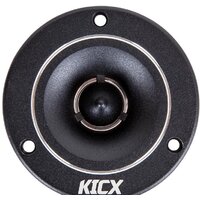 Твитер KICX DTC 36 ver.2 - Превью изображения №2 — Интернет-магазин ПроЗаказ