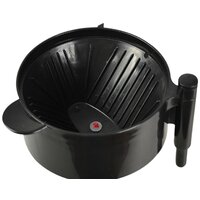 Мини-печь GFgril GFBB-7 Breakfast Bar - Превью изображения №13 — Интернет-магазин ПроЗаказ