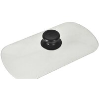 Мини-печь GFgril GFBB-7 Breakfast Bar - Превью изображения №11 — Интернет-магазин ПроЗаказ