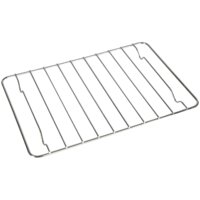 Мини-печь GFgril GFBB-7 Breakfast Bar - Превью изображения №9 — Интернет-магазин ПроЗаказ