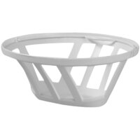 Мини-печь GFgril GFBB-7 Breakfast Bar - Превью изображения №12 — Интернет-магазин ПроЗаказ