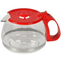 Мини-печь GFgril GFBB-7 Breakfast Bar - Превью изображения №14 — Интернет-магазин ПроЗаказ