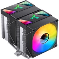 Jonsbo CR-1400 DV2 (черный)