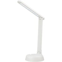 Energy EN-LED 38 366065