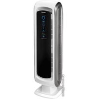 Fellowes AeraMax DX5 (FS-93928)
