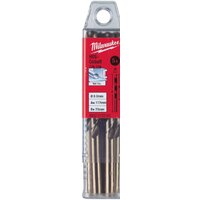 Milwaukee 4932373353 (5 предметов)