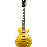 Stagg SEL-STD Gold