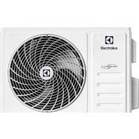 Кондиционер Electrolux HEL DC Inverter EACS/I-12HEL/N8 EEC - Превью изображения №6 — Интернет-магазин ПроЗаказ