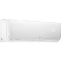 Кондиционер Electrolux HEL DC Inverter EACS/I-12HEL/N8 EEC - Превью изображения №4 — Интернет-магазин ПроЗаказ