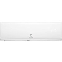 Кондиционер Electrolux HEL DC Inverter EACS/I-12HEL/N8 EEC - Превью изображения №3 — Интернет-магазин ПроЗаказ