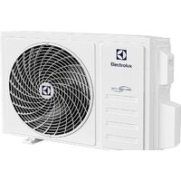Кондиционер Electrolux HEL DC Inverter EACS/I-12HEL/N8 EEC - Превью изображения №7 — Интернет-магазин ПроЗаказ