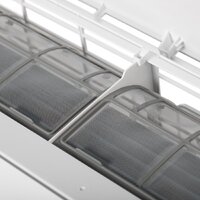 Кондиционер Ballu Maverick DC BSMI-12HN8 - Превью изображения №6 — Интернет-магазин ПроЗаказ