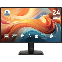 MSI Pro MP242 E14A