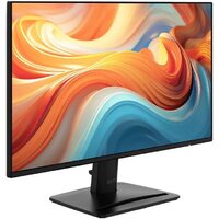 Монитор MSI Pro MP242 E14A - Превью изображения №2 — Интернет-магазин ПроЗаказ