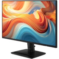 Монитор MSI Pro MP242 E14A - Превью изображения №3 — Интернет-магазин ПроЗаказ