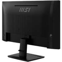 Монитор MSI Pro MP242 E14A - Превью изображения №6 — Интернет-магазин ПроЗаказ