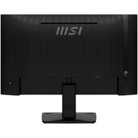 Монитор MSI Pro MP242 E14A - Превью изображения №4 — Интернет-магазин ПроЗаказ