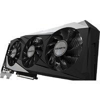 Видеокарта Gigabyte GeForce RTX 3060 Gaming OC 12GB GDDR6 (rev. 2.0) - Превью изображения №5 — Интернет-магазин ПроЗаказ