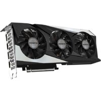 Видеокарта Gigabyte GeForce RTX 3060 Gaming OC 12GB GDDR6 (rev. 2.0) - Превью изображения №2 — Интернет-магазин ПроЗаказ