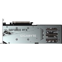 Видеокарта Gigabyte GeForce RTX 3060 Gaming OC 12GB GDDR6 (rev. 2.0) - Превью изображения №6 — Интернет-магазин ПроЗаказ