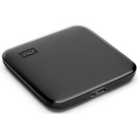 Внешний накопитель WD Elements SE 2TB WDBAYN0020BBK - Превью изображения №4 — Интернет-магазин ПроЗаказ