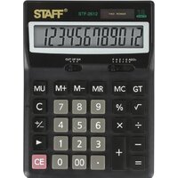 Staff STF-2512 250136