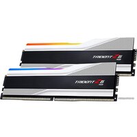 Оперативная память G.Skill Trident Z5 RGB 2x16ГБ DDR5 6600МГц F5-6600J3440G16GX2-TZ5RS - Превью изображения №4 — Интернет-магазин ПроЗаказ
