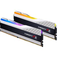 Оперативная память G.Skill Trident Z5 RGB 2x16ГБ DDR5 6600МГц F5-6600J3440G16GX2-TZ5RS - Превью изображения №3 — Интернет-магазин ПроЗаказ
