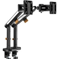 Ultramounts UM727B (черный)