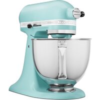 Кухонный комбайн KitchenAid 5KSM125EMI - Превью изображения №2 — Интернет-магазин ПроЗаказ