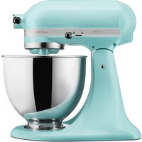 Кухонный комбайн KitchenAid 5KSM125EMI - Превью изображения №4 — Интернет-магазин ПроЗаказ
