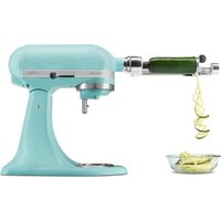 Кухонный комбайн KitchenAid 5KSM125EMI - Превью изображения №5 — Интернет-магазин ПроЗаказ