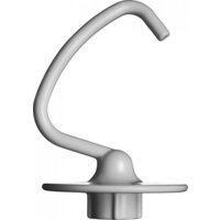 Кухонный комбайн KitchenAid 5KSM125EMI - Превью изображения №7 — Интернет-магазин ПроЗаказ