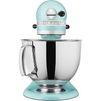 Кухонный комбайн KitchenAid 5KSM125EMI - Превью изображения №3 — Интернет-магазин ПроЗаказ