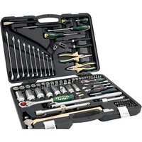 Force 4911-9 (91 предмет)