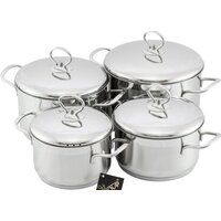 Кухар Лотос Классика КЛ1-004М