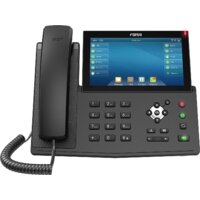 IP-телефон Fanvil X7 - Превью изображения №2 — Интернет-магазин ПроЗаказ