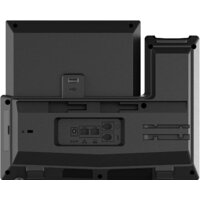 IP-телефон Fanvil X7 - Превью изображения №5 — Интернет-магазин ПроЗаказ