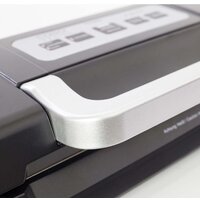 Бескамерный вакуумный упаковщик CASO HC 170 - Превью изображения №4 — Интернет-магазин ПроЗаказ