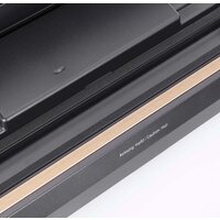 Бескамерный вакуумный упаковщик CASO HC 170 - Превью изображения №5 — Интернет-магазин ПроЗаказ