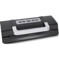 Бескамерный вакуумный упаковщик CASO HC 170 - Превью изображения №2 — Интернет-магазин ПроЗаказ