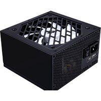 Блок питания 1stPlayer FK 700W PS-700FK - Превью изображения №4 — Интернет-магазин ПроЗаказ